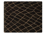 223 Snake Copper